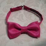 Mens Bow Ties Custom Made F..