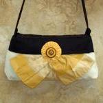Preakness Black Eyed Susan..