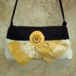 Preakness Black Eyed Susan ..