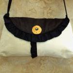 Preakness Black Eyed Susan ..