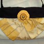 Preakness Black Eyed Susan ..