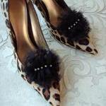 Glam Petit Tutu Inspired Bl..