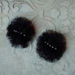 Glam Petit Tutu Inspired Bl..