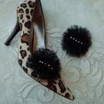 Glam Petit Tutu Inspired Bl..