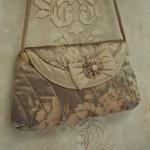 Couture Silk Cl..