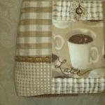 One Of A Kind Love My Latte..