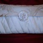 Custom Handcrafted Wedding ..