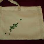 Custom Handcrafted Wedding ..