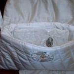 Custom Handcrafted Wedding ..